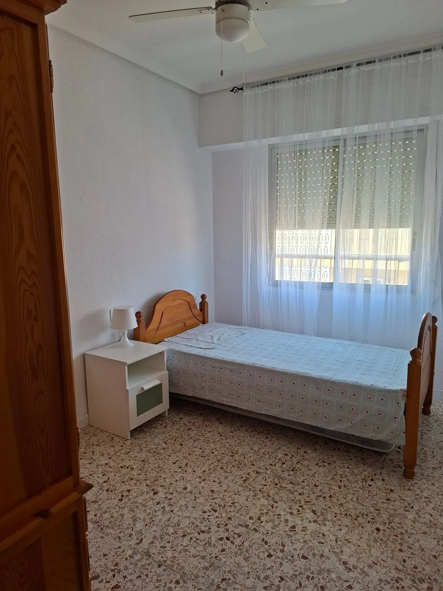 Piso en calle Sax, 33 - Foto 6
