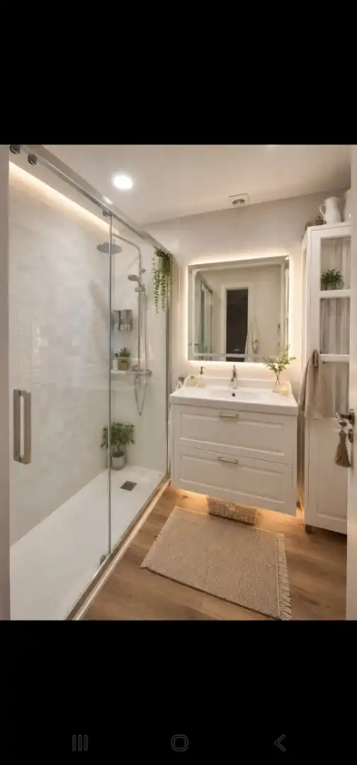 Planta baja en  Carrer Marina 73 - Foto 6