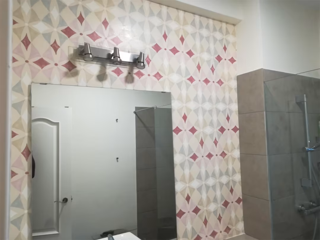 Piso en  Sevilla Capital - Foto 6