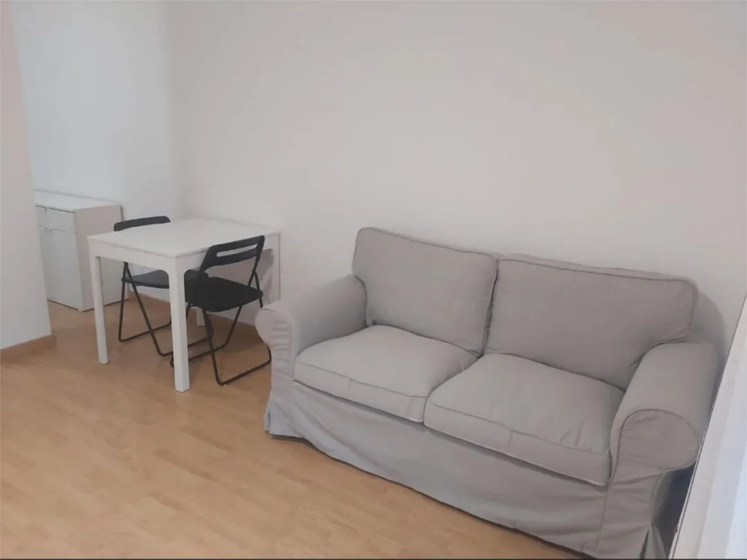 Piso en  Carrer de Salmerón 110 - Foto 9