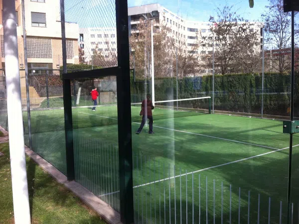 Piso en calle de Vicente Ríos Enrique, 7 - Foto 8