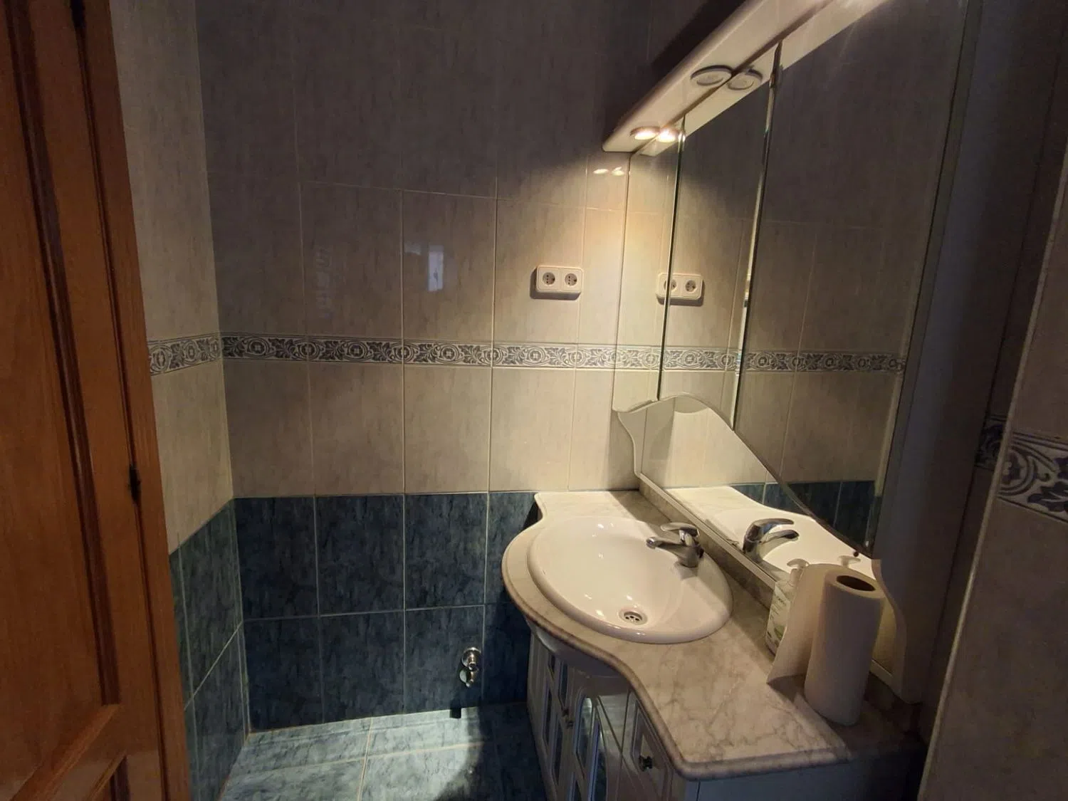 Chalet adosado en Sector 3 - Foto 5