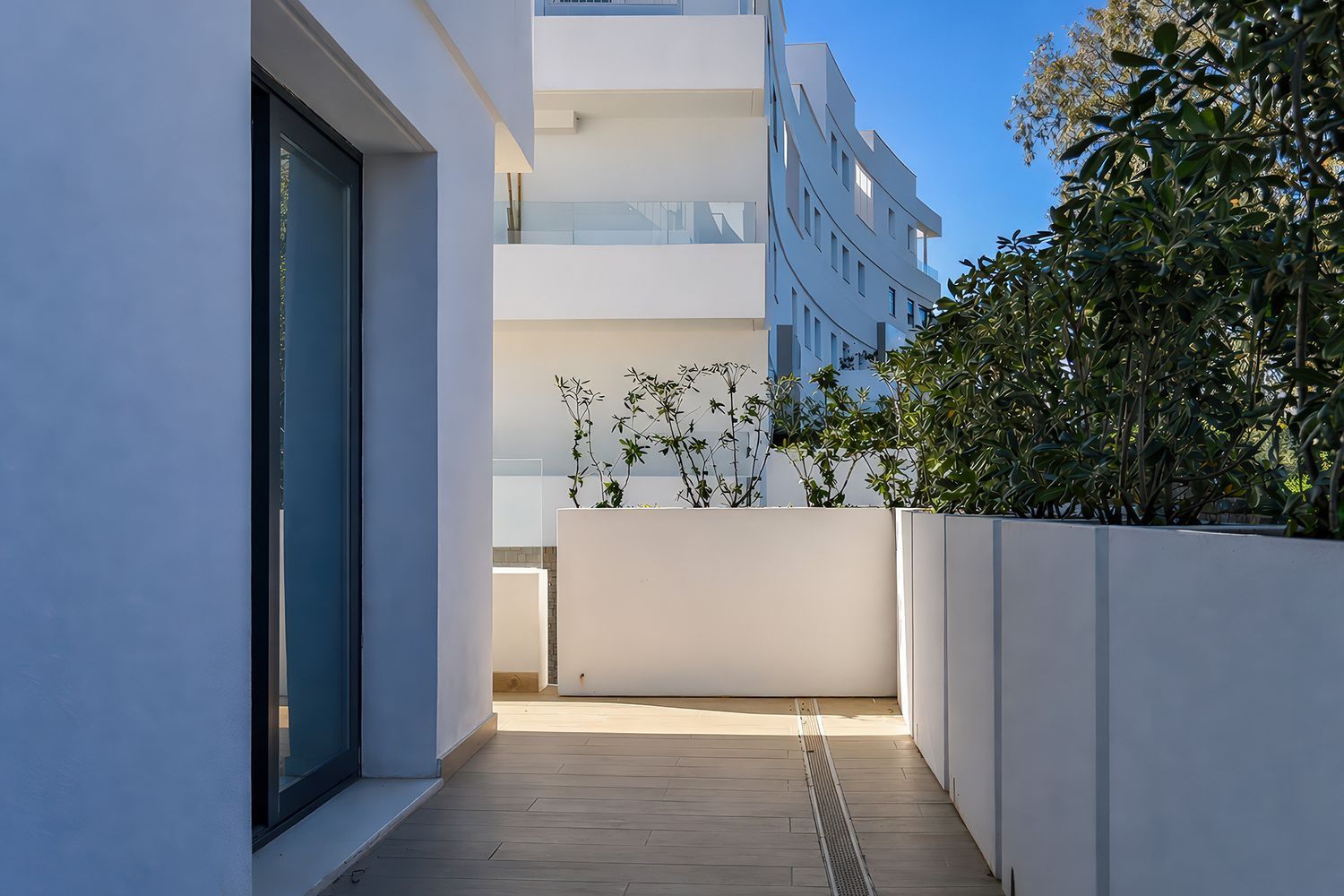 Piso en calle de la Tierra, 80 - Foto 29