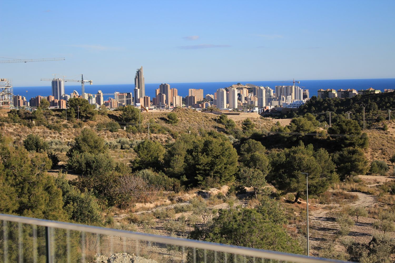 Dúplex en calle Segovia, 35 - Foto 4