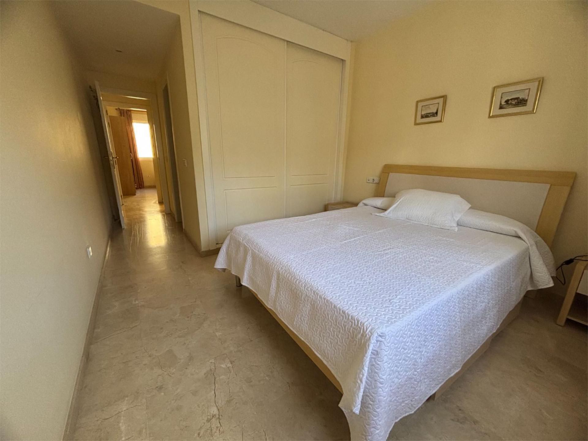 Ático en  Pasaje Jardin 2 - Foto 16