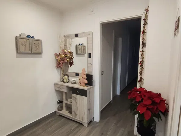 Piso en calle de Josep Mestres, 150 - Foto 8