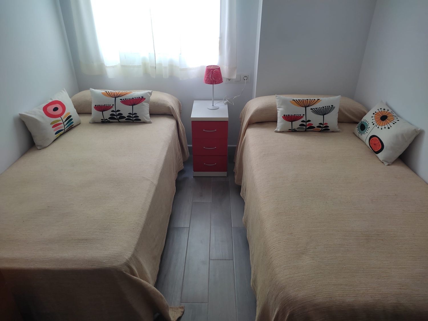 Piso en Calle Pez, 18, Punta Umbría pueblo, Punta Umbría pueblo - Foto 12
