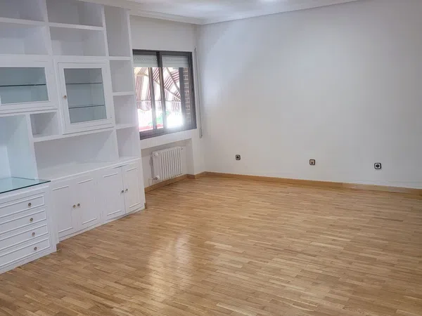 Piso en Valdelasfuentes, 23, Sta. Bárbara-La Zaporra, Sta. Bárbara-La Zaporra - Foto 10