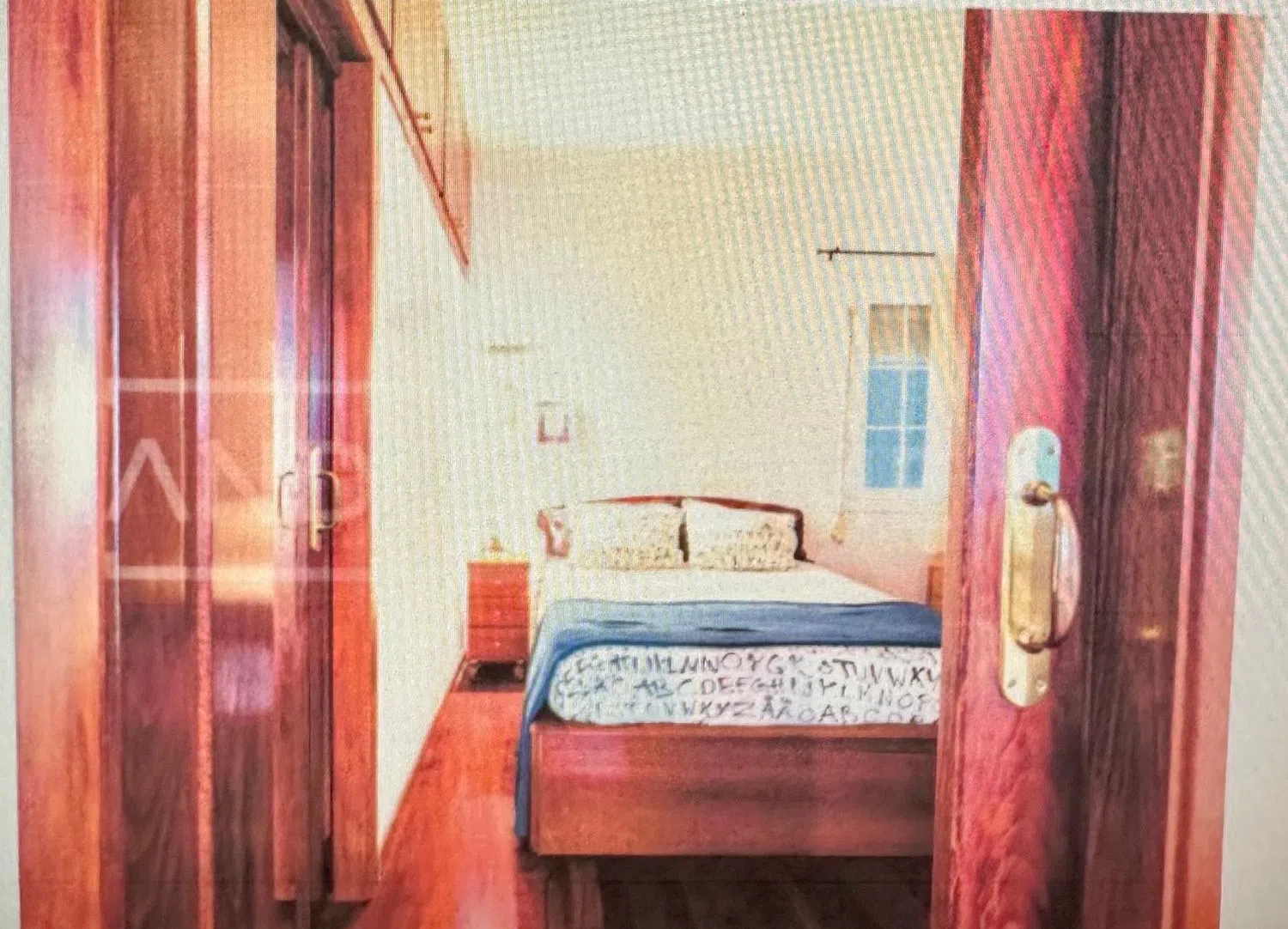 Piso en calle de Còrsega, 96 - Foto 8