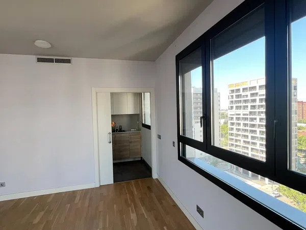 Piso en Calle d'Herrero, 29, Santa Eulàlia - Foto 3