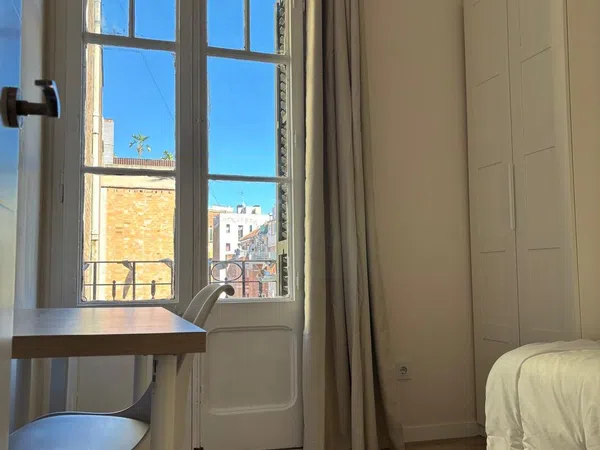 Piso en calle de Blai, 23 - Foto 6