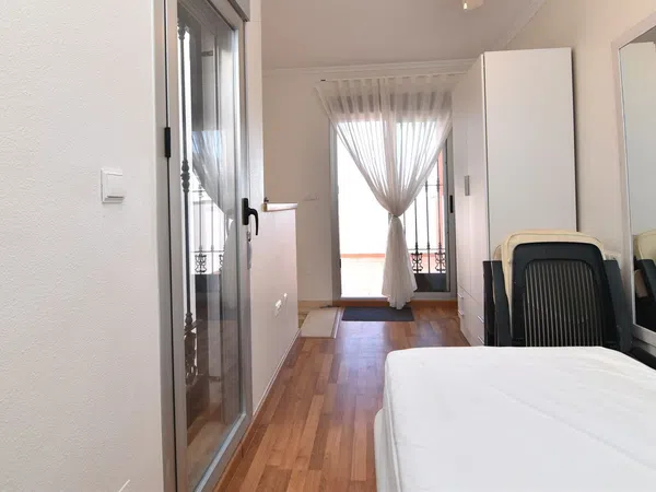 Chalet adosado en Calle Corts Valencianes, 132 - Foto 16