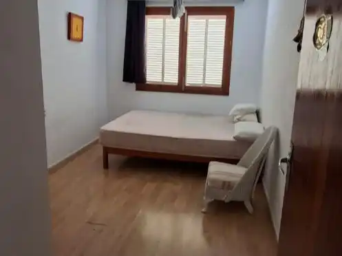 Piso en  Carrer del Camí Reial Al Moll 2 - Foto 8