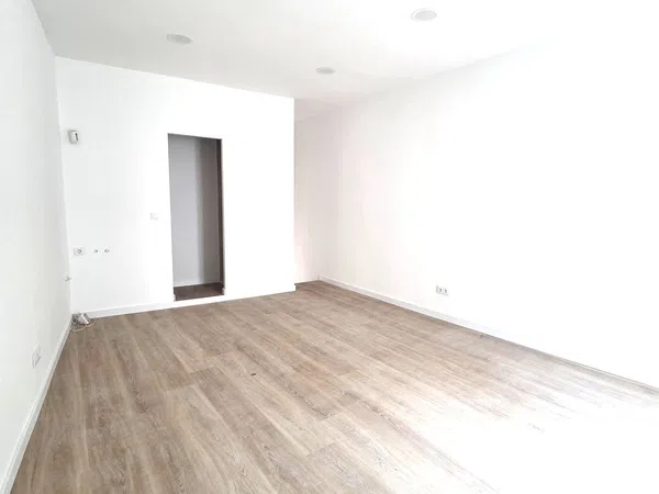 Local en Calle de l'Ajuntament, 22, Sant Andreu - Foto 11