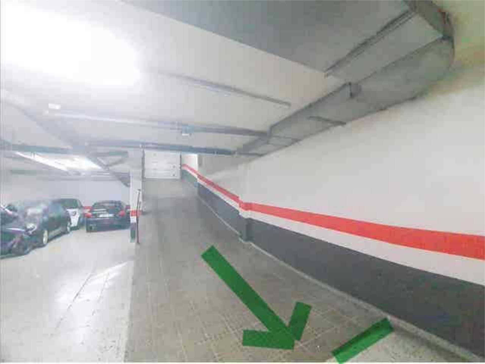 Piso en Triana - Foto 2