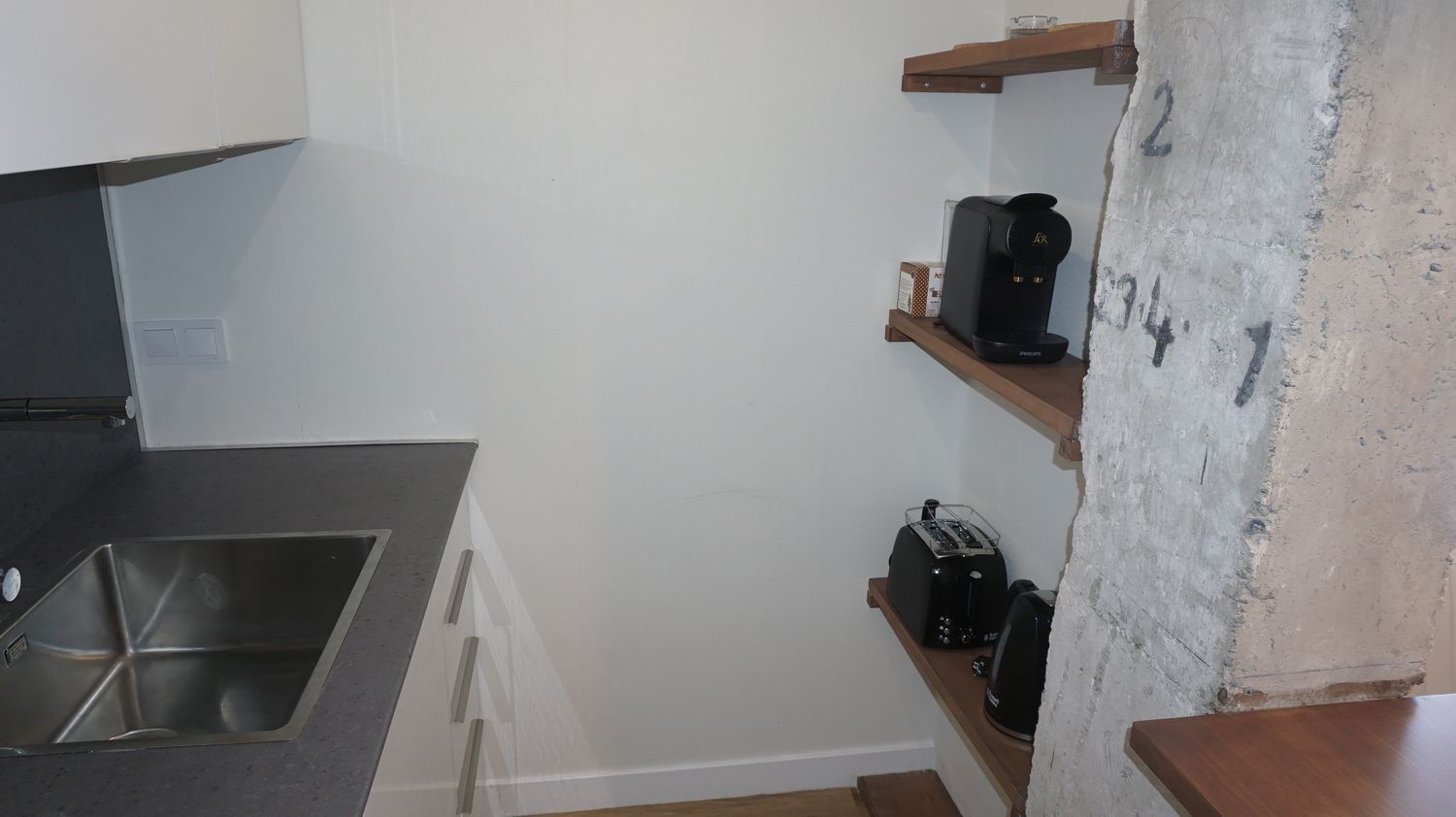 Piso en avenida del Prado, 10 - Foto 6