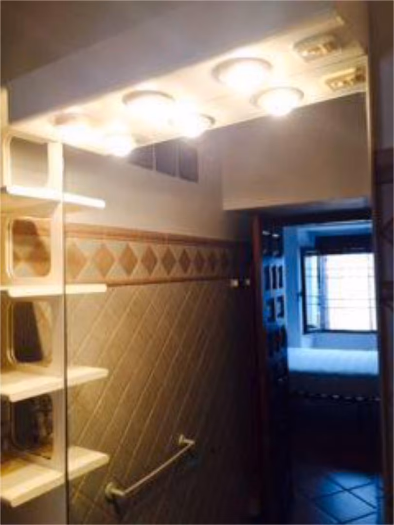 Apartamento en Centro - Foto 5