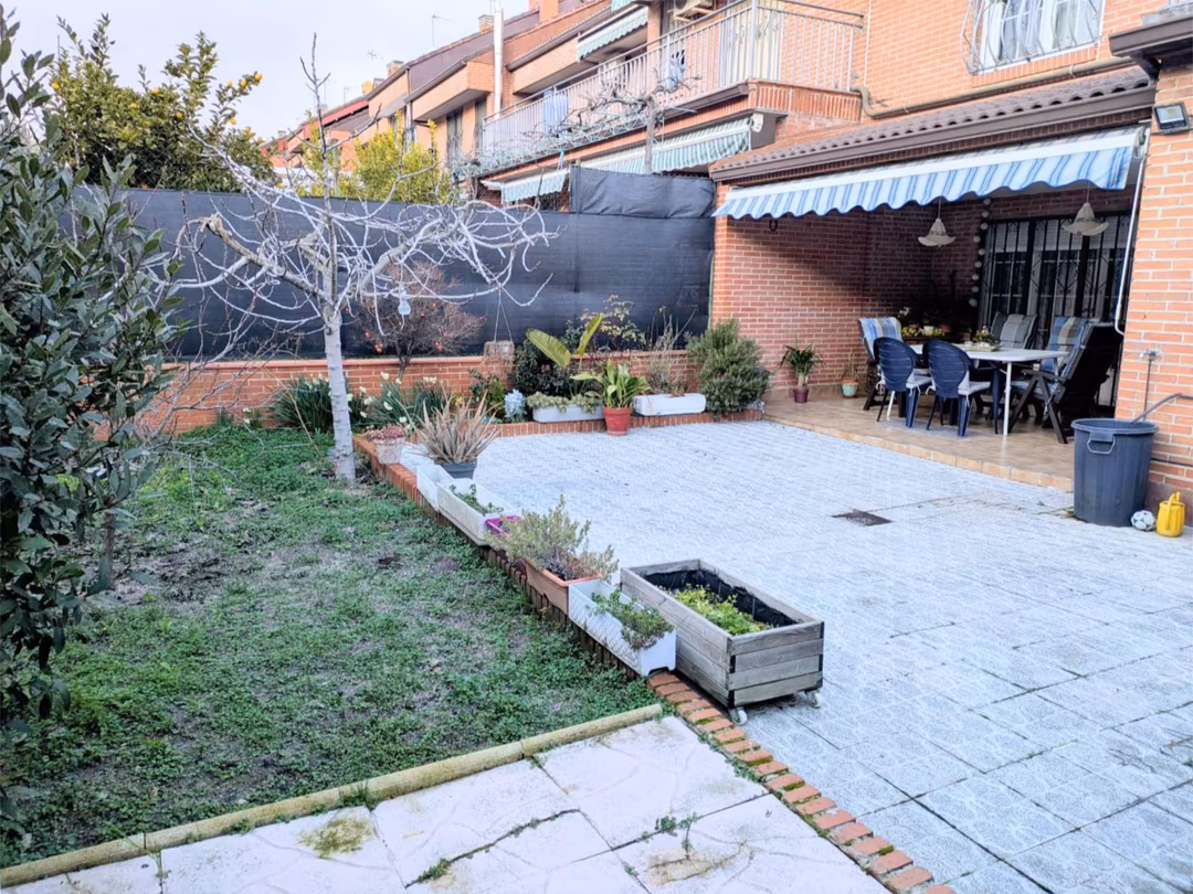 Piso en  Calle Albinoni 41 - Foto 6