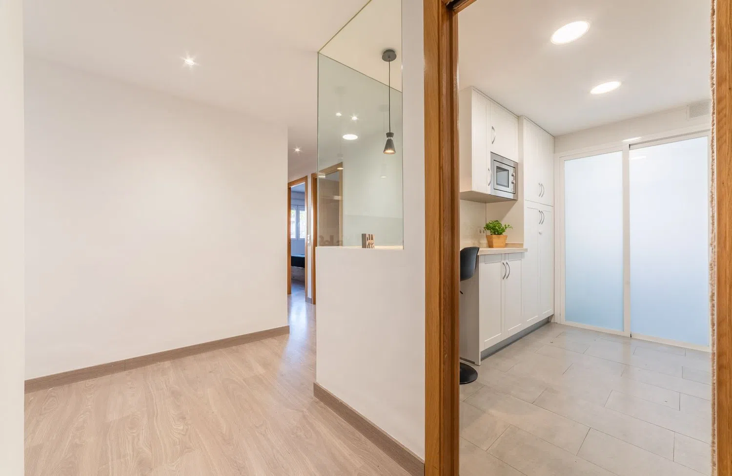 Piso en calle Ruiz Blaser, 3 - Foto 22