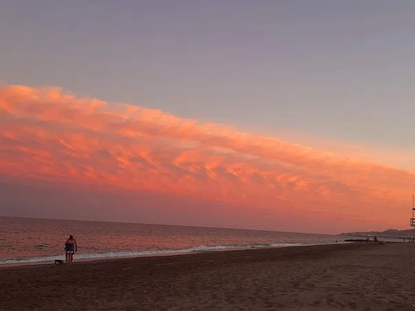 Piso en Calle Islas Canarias, 15, Cala Marqués, Cala Marqués - Foto 40