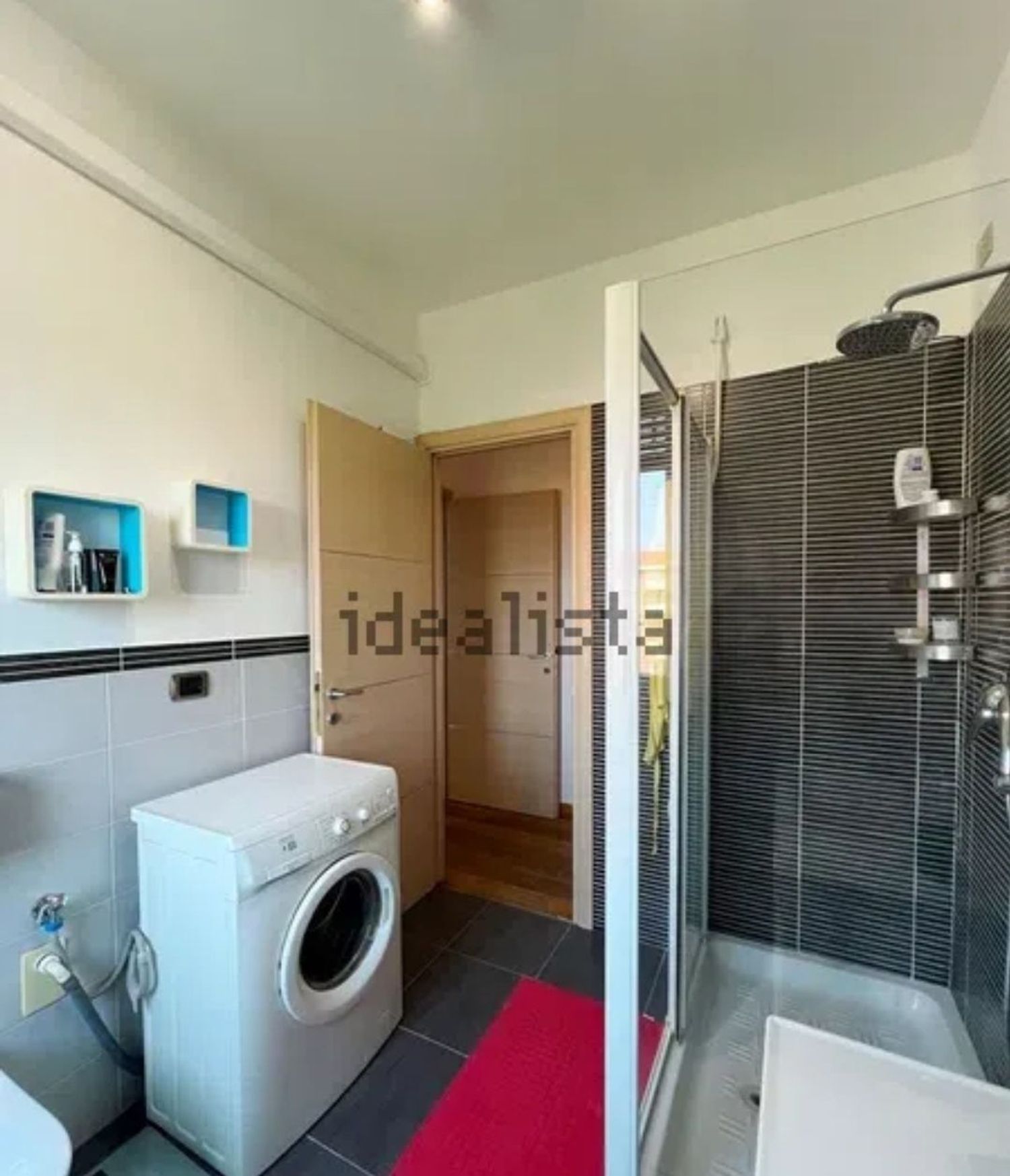Estudio en Calle Victoria, 60, La Victoria - Foto 4