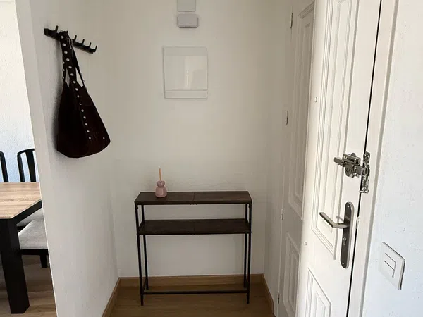 Piso en calle Numancia, 20 - Foto 6