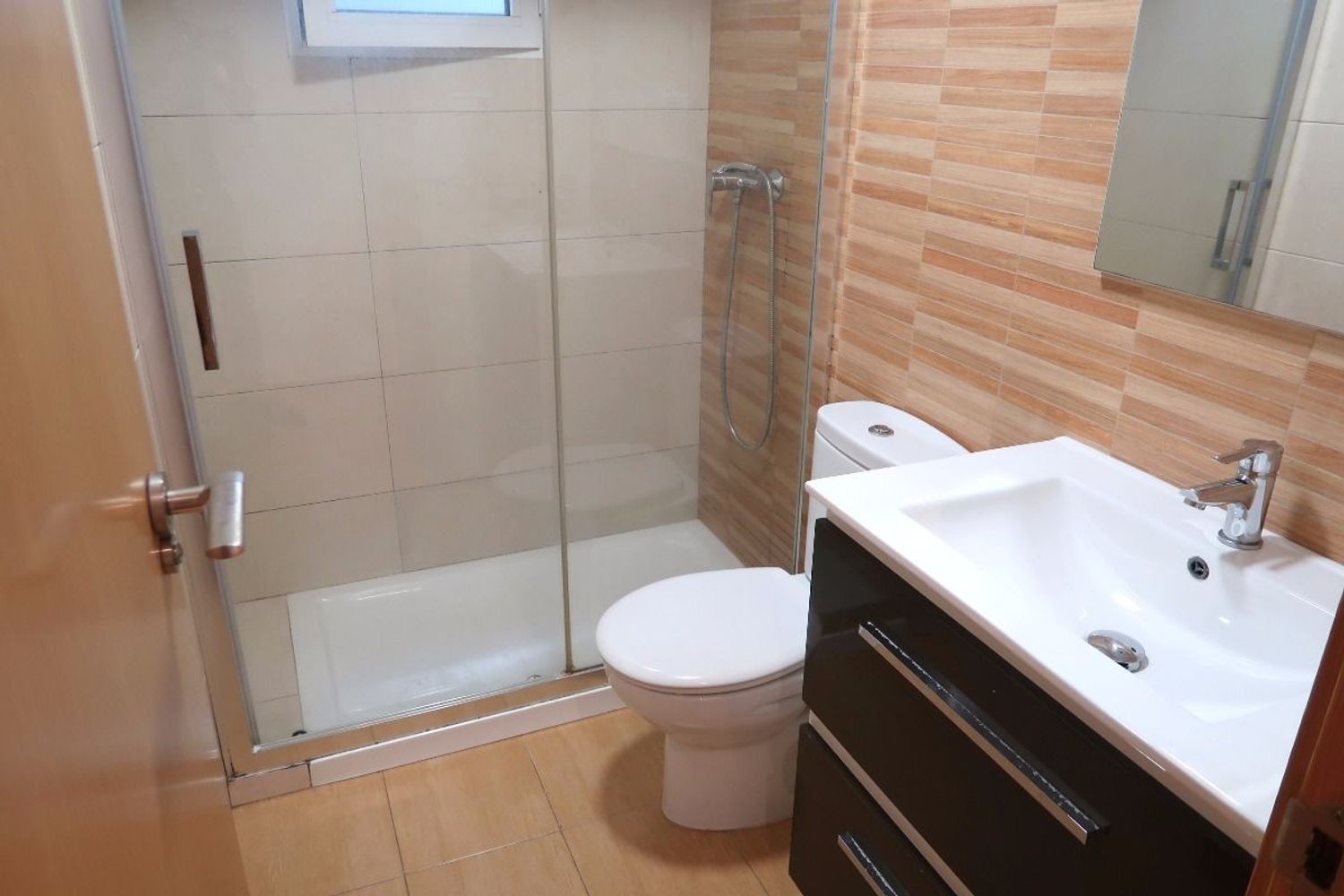 Piso en calle Alberola, 47 - Foto 21