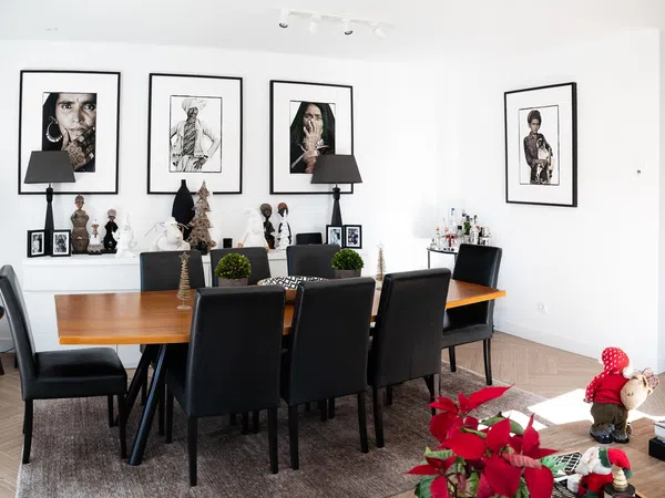 Chalet pareado en calle Vitoria, 14 a - Foto 18