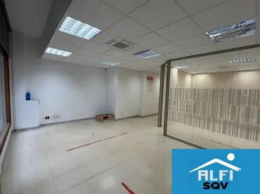 Local comercial en  Calle Vallcorba 6 - Foto 5