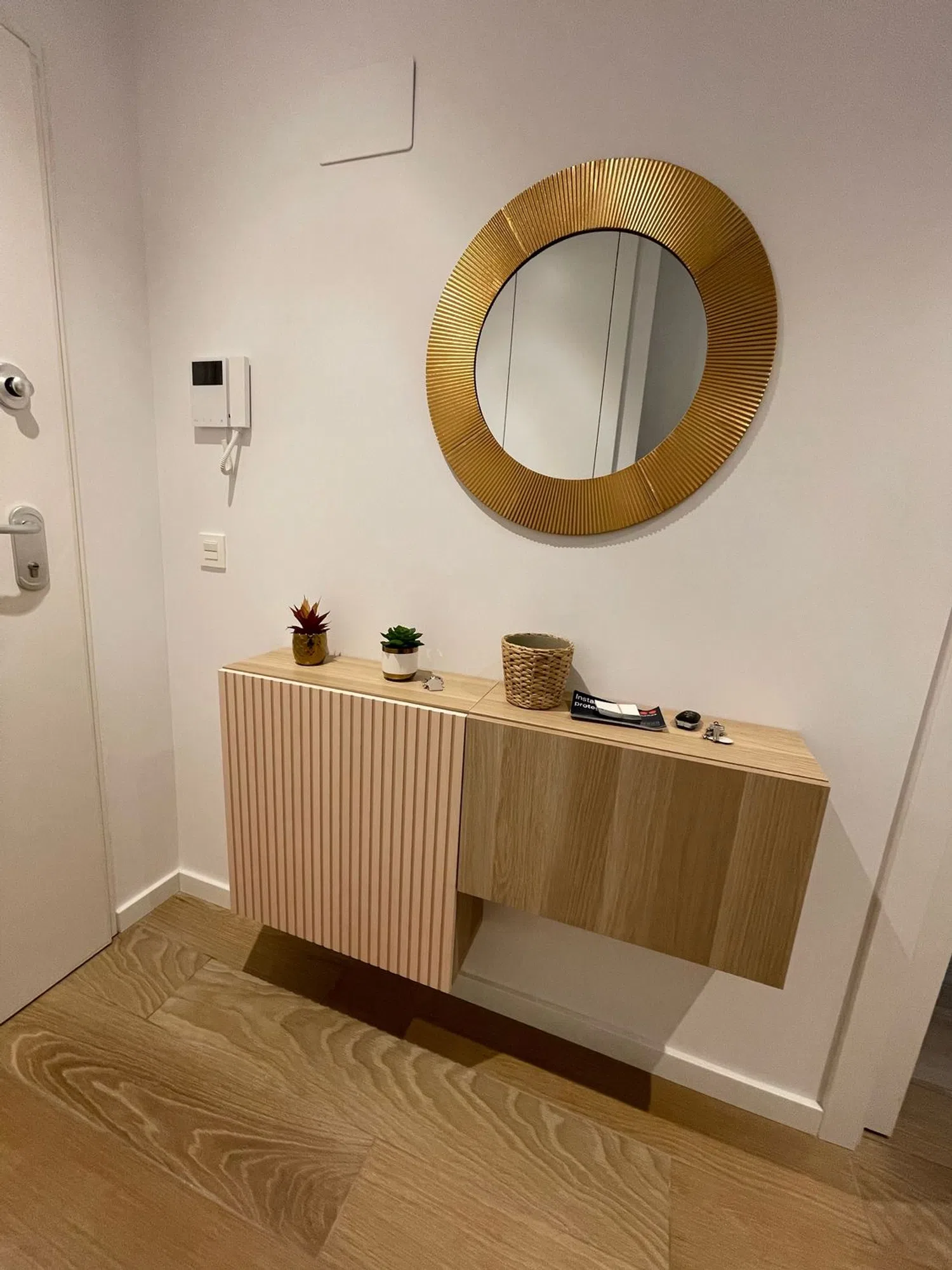 Dúplex en rambla de Lluís Companys, 6 - Foto 1