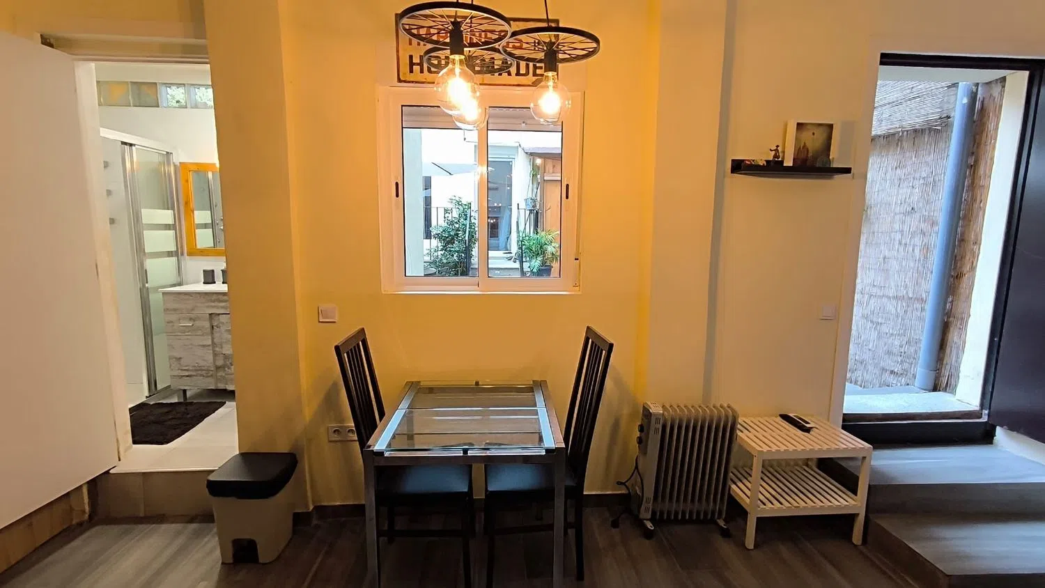 Piso en calle de Guipúscoa, 36 - Foto 17