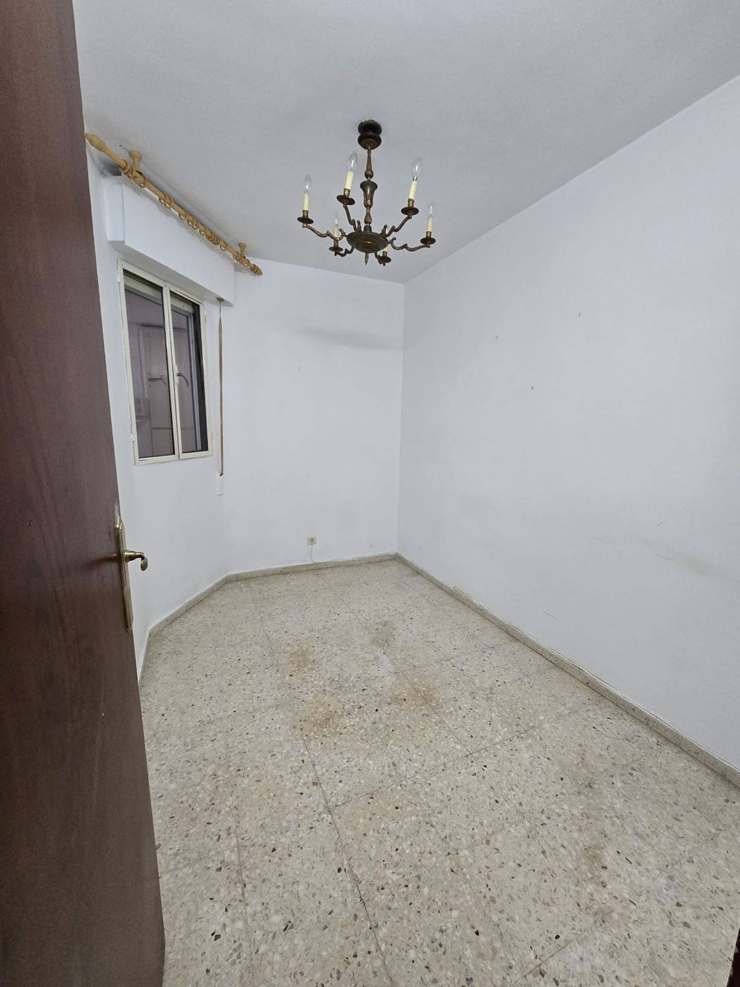 Piso en calle Velarde, 1 - Foto 5