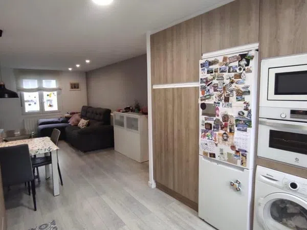 Piso en camino Cruz de Piedra, 36 - Foto 3