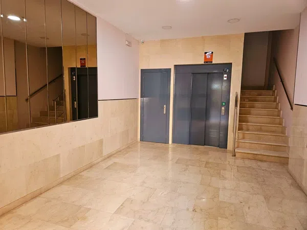 Piso en c/jose antonio ponzoa, 6 - Foto 9