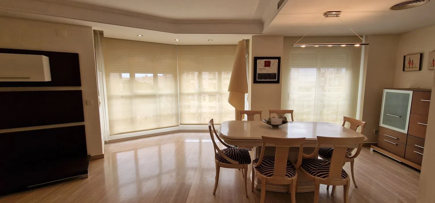 Piso en calle de Bilbao, 21 - Foto 1