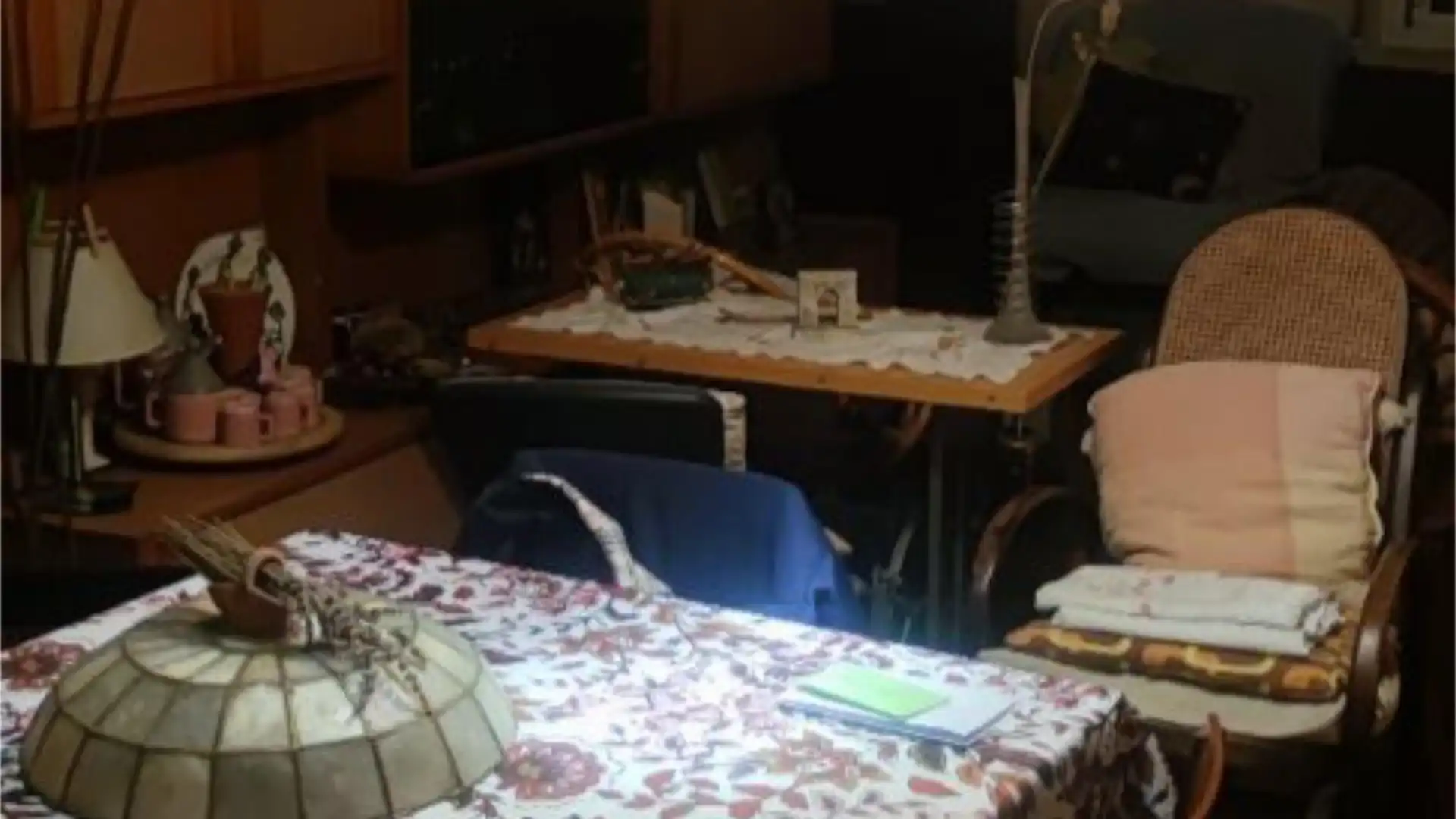 Casa adosada en  Carrer de l'Abat Escarré 34 - Foto 17