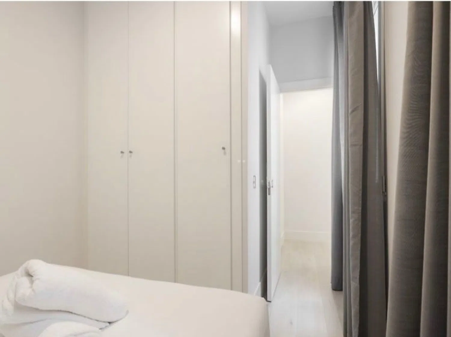 Piso en calle del Almendro, 21 - Foto 18