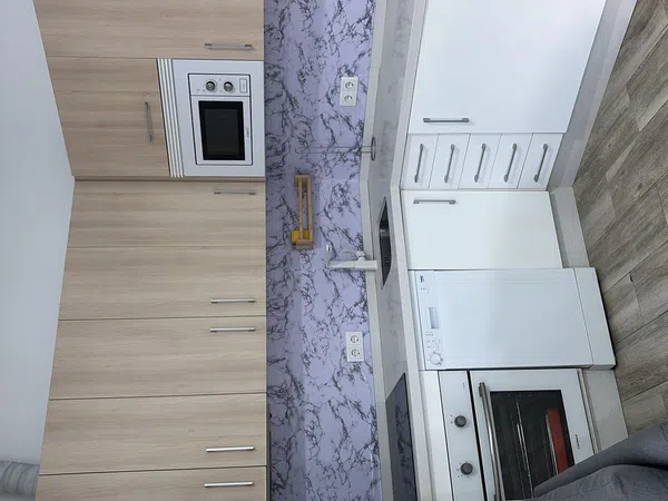 Piso en calle Palma del Río, 20 - Foto 2