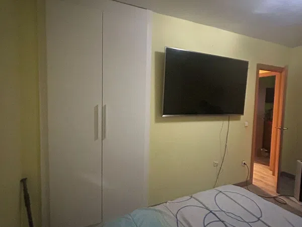 Piso en avenida de Los Huetos, 30 - Foto 7