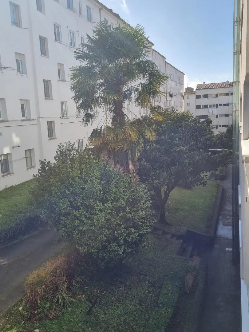 Piso en  Rua de Oviedo 4 - Foto 18