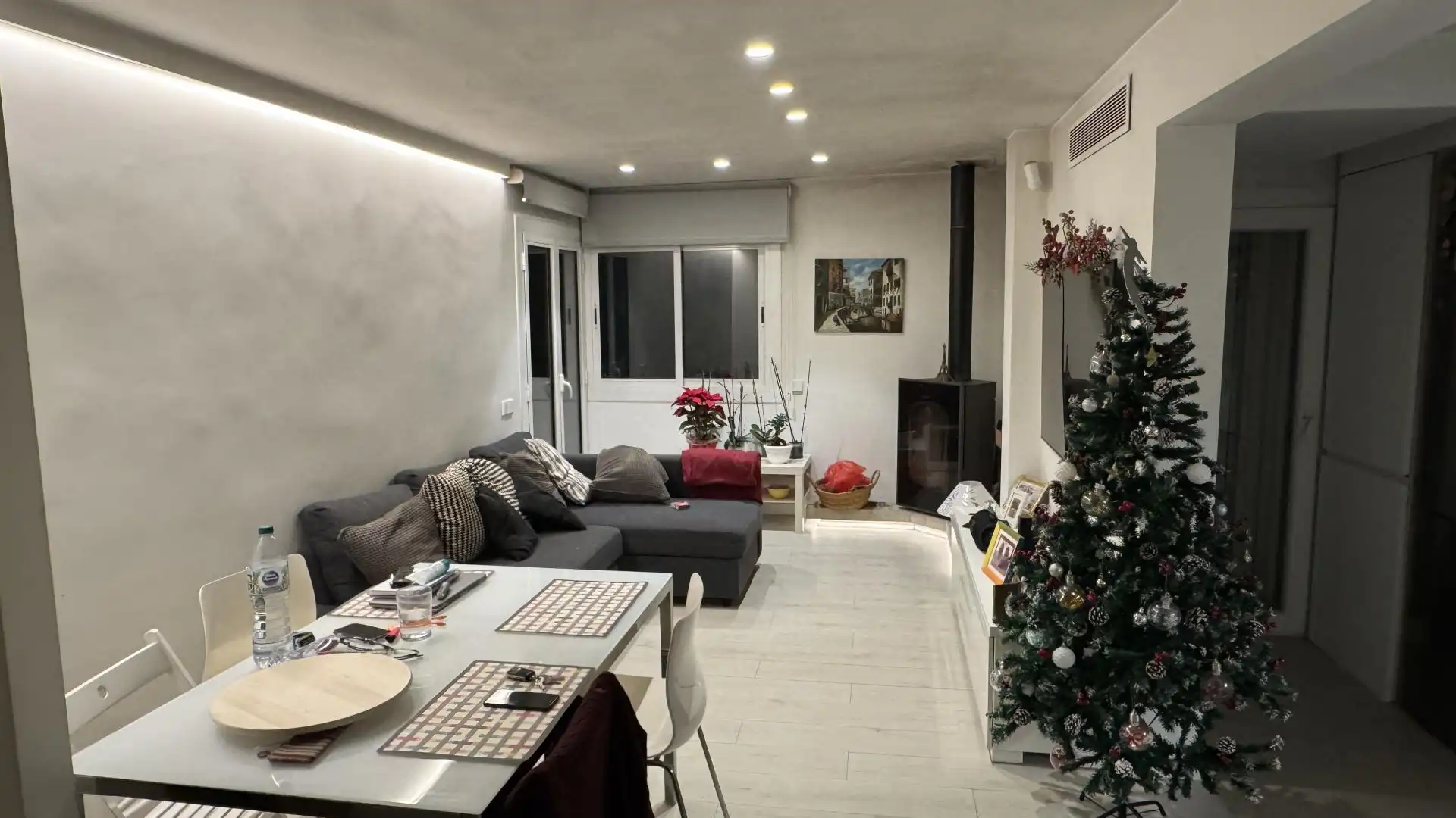 Piso en  Carrer de les Violetes 4 - Foto 11