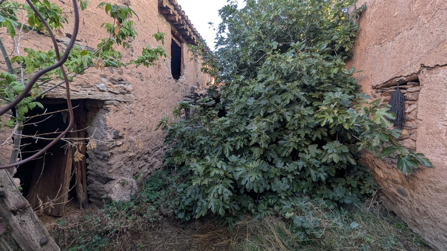 Casa de pueblo en Calle Pedro Antonio de Alarcon, 5 (a) - Foto 6