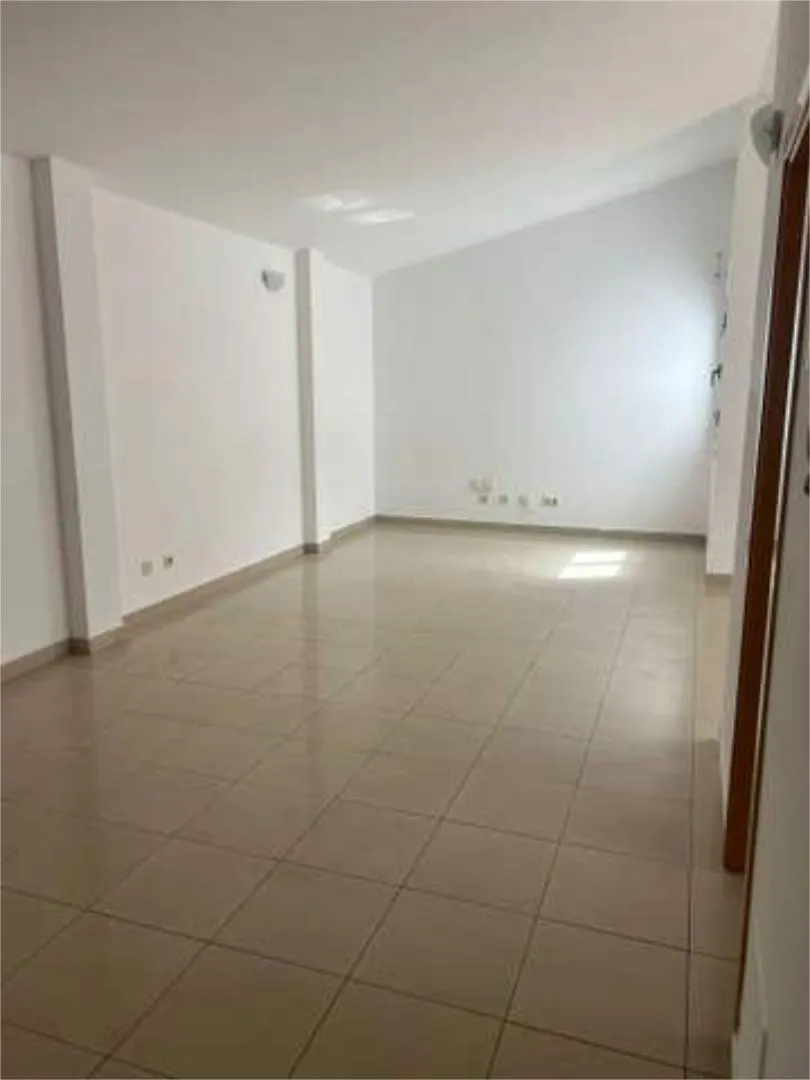 Ático en SAN GREGORIO, TELDE - Foto 2