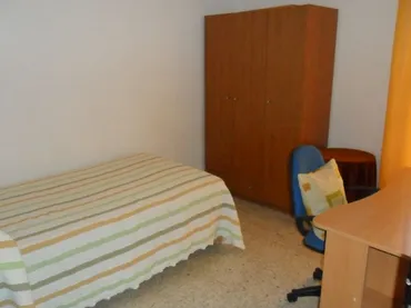 Piso en  Ronda de los Derechos Humanos 28 - Foto 5