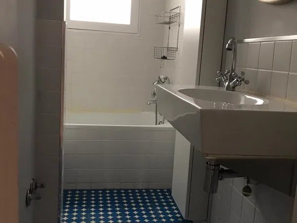 Piso en calle de San Dimas, 9 - Foto 5