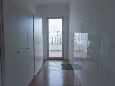 Piso en Maó - Mahón - Foto 29