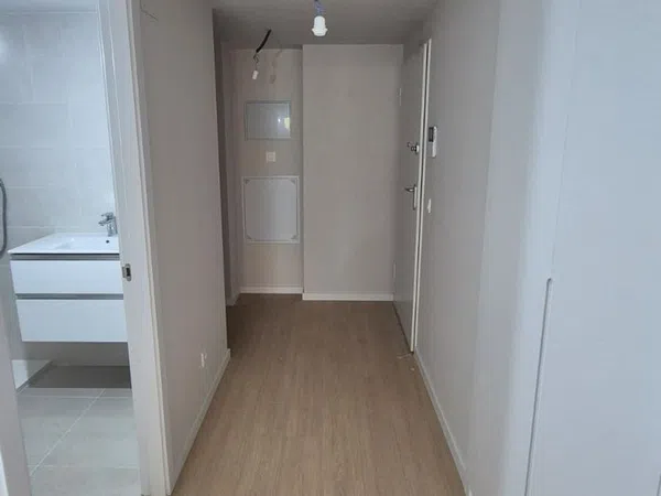 Piso en calle Doctor Domagk, 2 - Foto 10