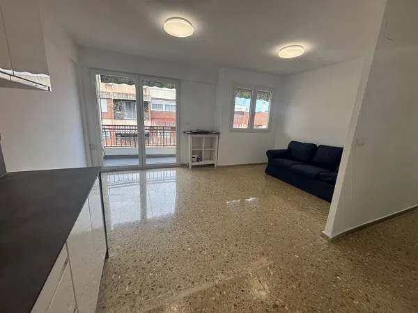 Piso en Calle de Lleida - Foto 5