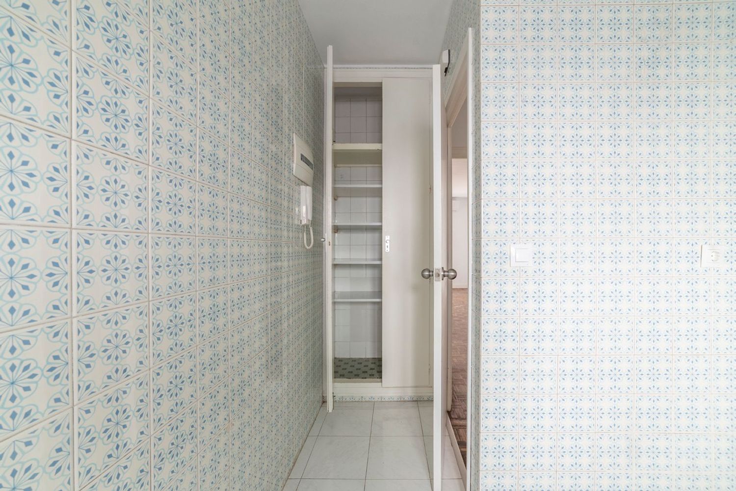 Piso en calle Mármoles, 11 - Foto 9