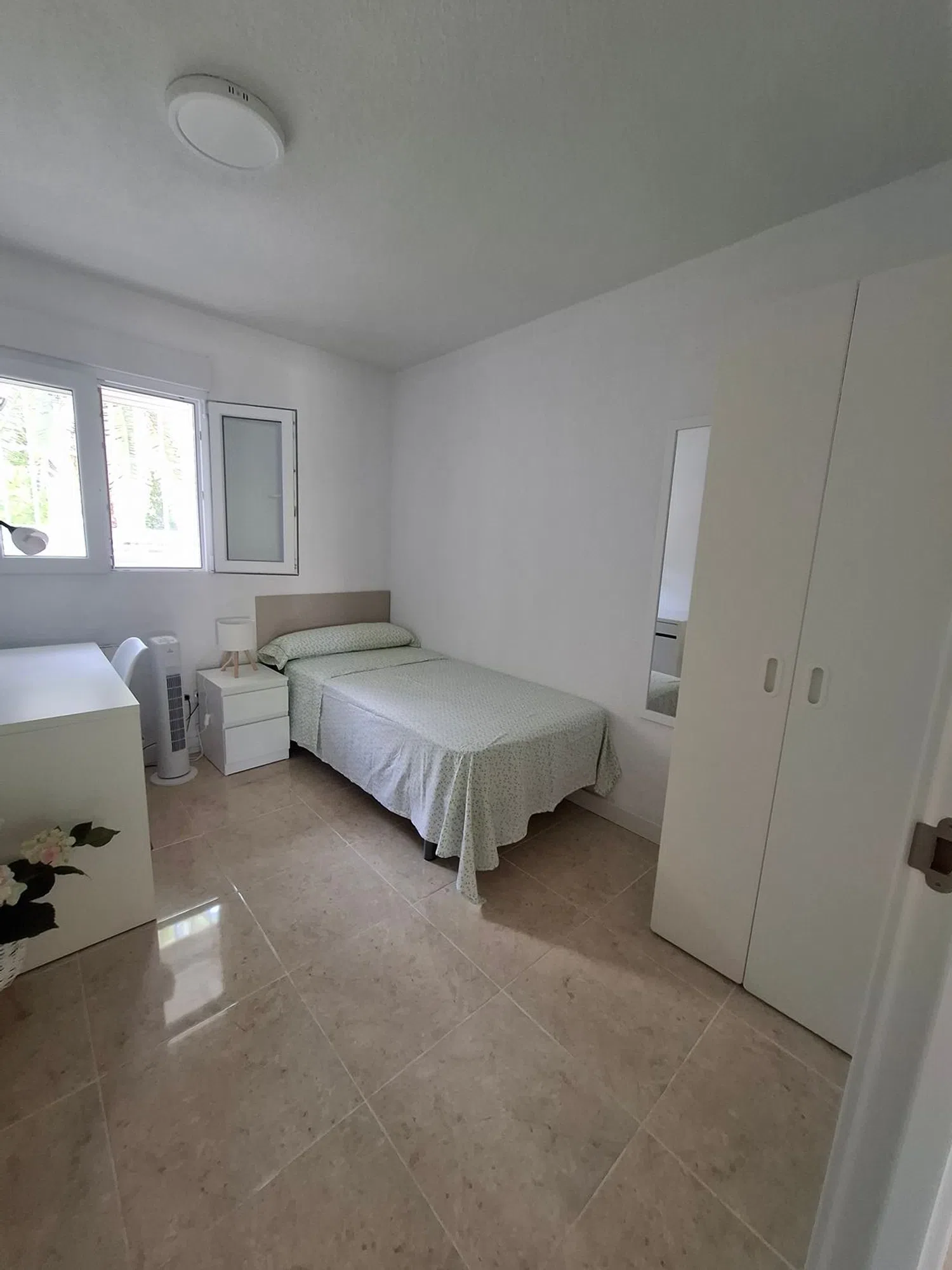 Piso - Foto 13